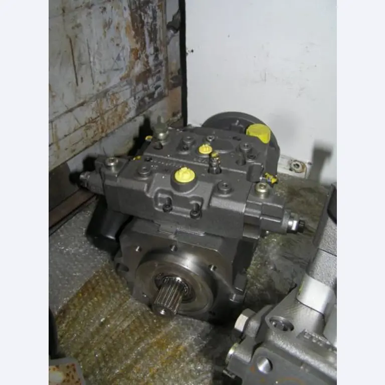 Stavus Technologie, s.r.o / DCT interier s.r.o.-4